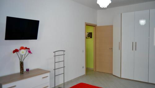 A casa di Leo – Leo’s house – Chez Léo - Foto 4