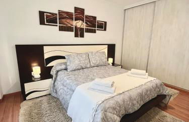 Apartamento Praia Naval - Foto 1