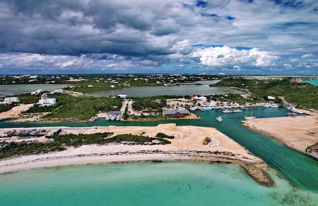 Harbour Club Villas & Marina - Foto 44