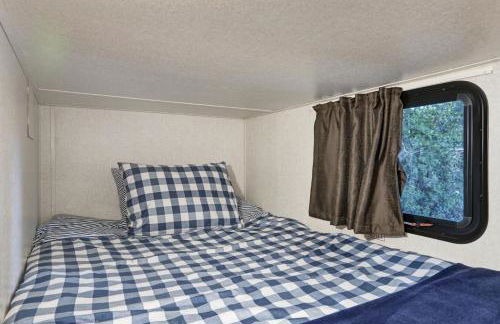 Perfect camper for your vacation - Foto 11