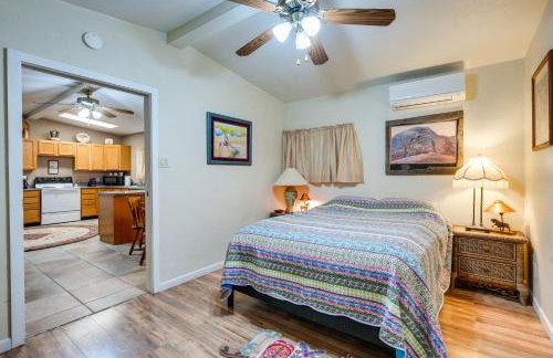 Cowboy Casita in Wickenburg! Equestrian Getaway - Photo 14