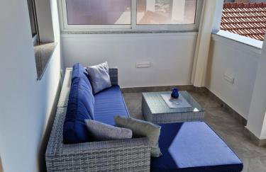 Apartment Velika obala 2 - Photo 16