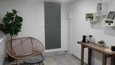 Gîte et Spa en Baie de Somme - Foto 5