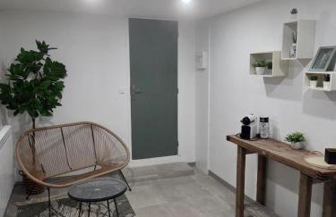 Gîte et Spa en Baie de Somme - Foto 5