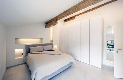 Cesare Apartments - Foto 17