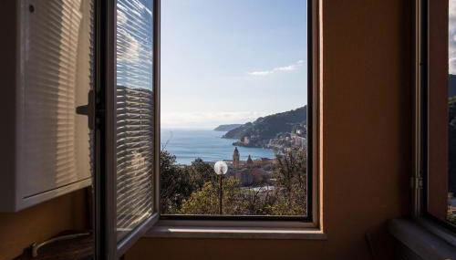 Una finestra sul mare - Foto 2