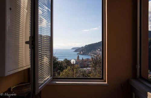 Una finestra sul mare - Foto 2