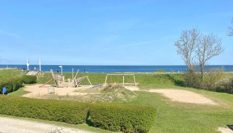 Seebrise 19 Süssau - Foto 3