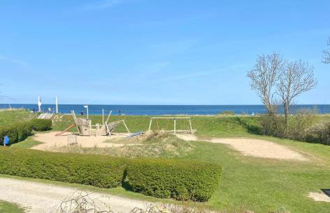 Seebrise 19 Süssau - Foto 3