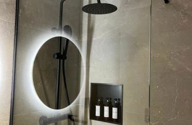 El Ventanal de Pelayo - Foto 9