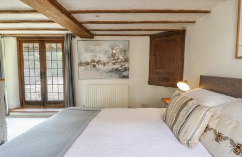 Garden View - Foto 19