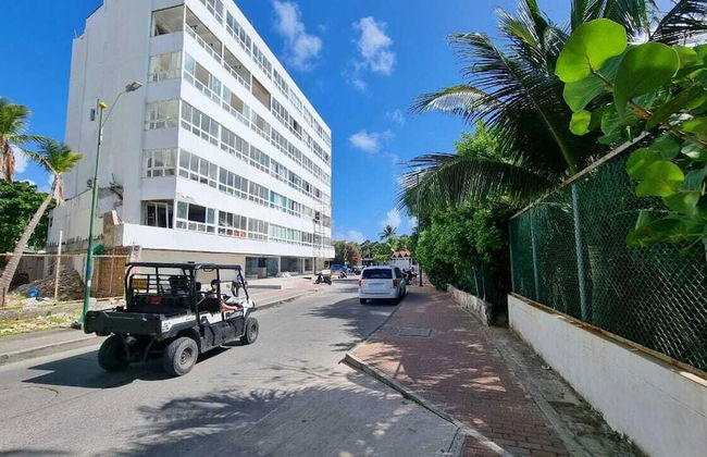 Apartamentos Ingrid - Foto 25