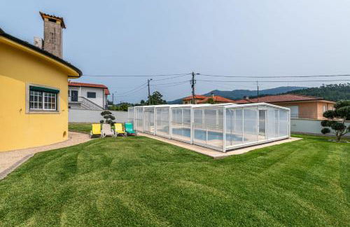 Casa do Forno - Foto 26