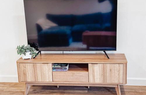 Downtown OS 2bed 1 bath with pool and close to the beach - Foto 17