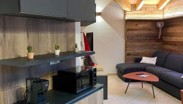 Casa Marilu' - Foto 5