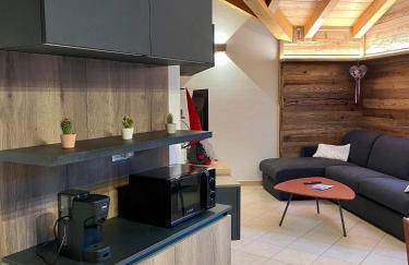 Casa Marilu' - Photo 5