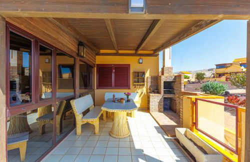 Granillo Escape - Photo 21