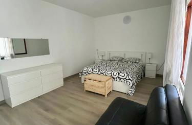 Piso F-Primavera GT - Foto 27