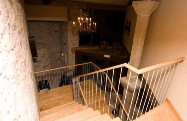 Fogar Do Selmo - Photo 26