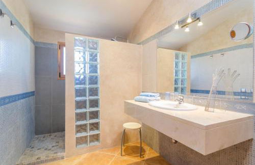 Carles in Vilafranca de Bonany - Foto 38