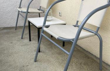 ZV-Scholtz Monteurswohnungen - Foto 24