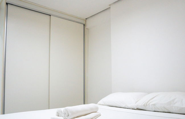 Dimensional Home Service - Foto 4