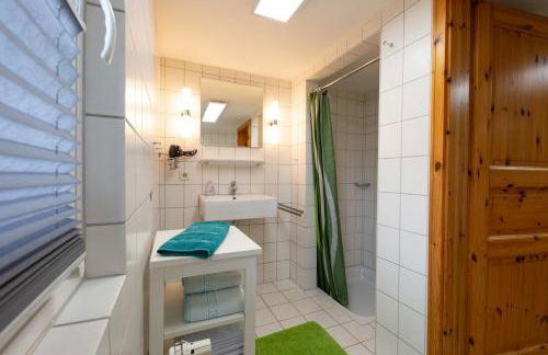 Blick aufs Meer - Wohnung 6 - Photo 9