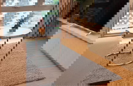 Swiss Garden Residence Kuala Lumpur - Foto 47