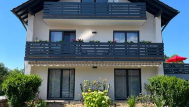 Ferienwohnung in ruhiger Lage - Foto 4