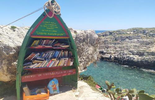 La prima casa - Foto 45