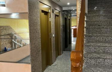 Casa de Fado - Foto 20