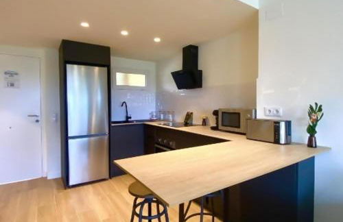 Sol Mediterráneo - Palm Beach 9 - Foto 6