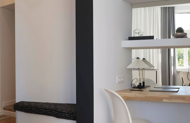 Miro Rooms Center Cloud - Quite Chic - Photo 24