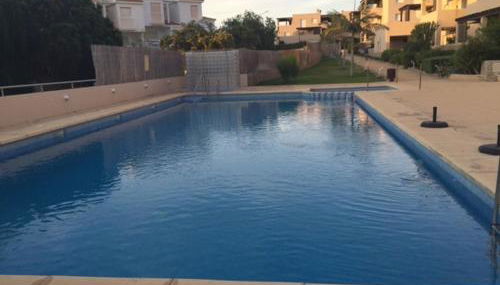 Apartamento Rivas - Foto 3