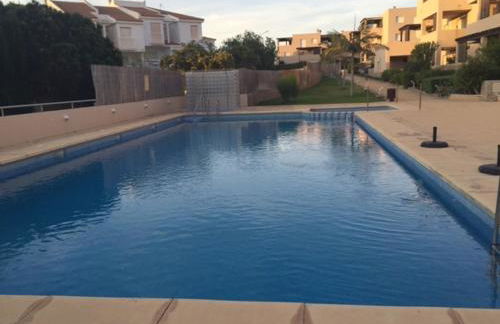 Apartamento Rivas - Foto 3