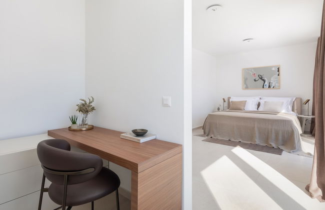 Luxury Holiday Villa Maris - Photo 14