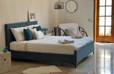 palazzo Mazzini - Foto 1