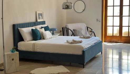 palazzo Mazzini - Foto 1