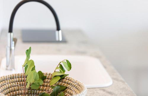 Carob Villas, an Eco-Friendly Hideaway - Photo 46