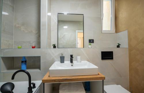 Royal Lux Residence - Foto 56