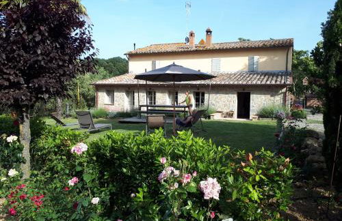 Collitorti Original Design Apartment - Foto 3