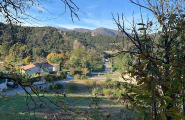 Villa La source & SPA - Photo 66