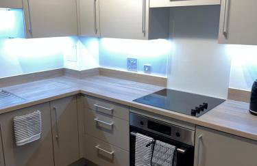 Unique Homes - Foto 8