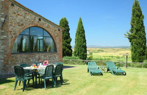 Staffolino - Foto 72