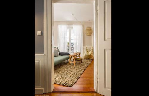 altstadtherz - Foto 44