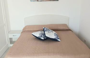 50m dal mare caraibico - Foto 6