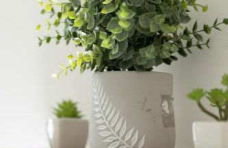 8 Beds Home with 4 Car Parking Space - Near DTLB - Foto 17