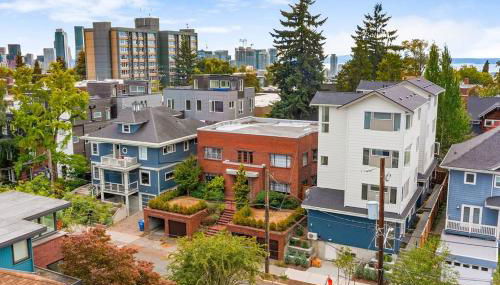 Syrax's Dragonstone Den - Foto 3