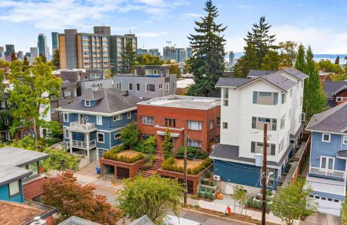 Meleys' Crimson Keep: Driftmark's Suite - Foto 24