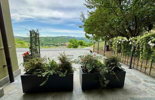 Anna's house - Photo 14